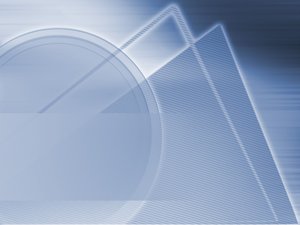 开源治理带来了哪些行业变革