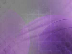 电脑配置与硬盘监控：SMART信息解读